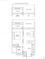 newport-residences photo thumbnail #7